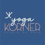 Yoga Korner