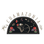 Chamazonia