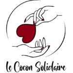 Le Cocon Solidaire