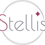 Stellis