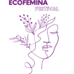 Communique-de-presse-EcoFemina-Festival-Post-Event