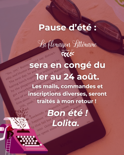 congé 2025